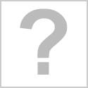 Pleteny bic - 125 cm cerny